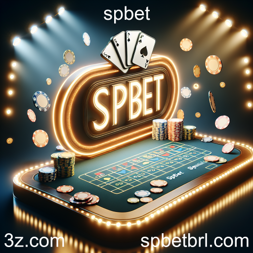 A Fascinante Aventura dos Jogos de Mesa no Spbet